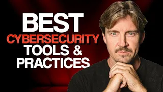 Online Safety Guide 101: Best Cybersecurity Tools & Tips for Today! 🔥(2024)