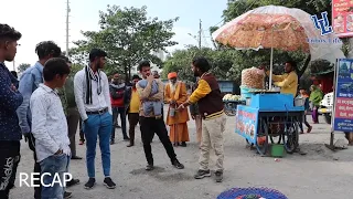 Jadugar Sikander Ka nya show part2