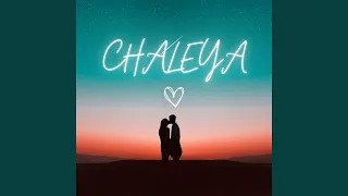 Chaleya (Remix)