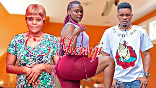 SHEMEJI [3] 💞 New Bongo Movie |Swahili Movie | Love Story