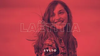Laetitia | Bande-annonce | SALTO