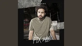 FIX ME (Acoustic)