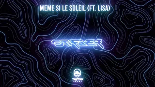 Même si le Soleil - (Stifler Ft. Lisa) 2024