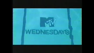 MTV commercials [February 4, 2000]