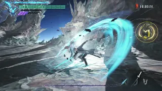 vergil vs dante dmd no damage (6)