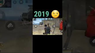 Free Fire funny Video😂 😂- Free Fire Funny tiktok video #shorts