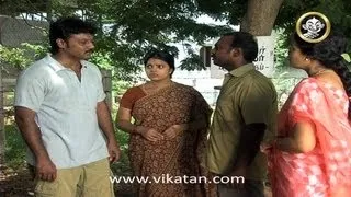 Thirumathi Selvam Episode 712, 27/08/10