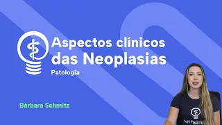 Clínica das Neoplasias - Clínica do Câncer