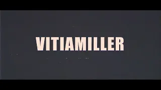 VITIAMILLER - ИНОПЛАНЕТЯНКА NEW !!! СНИППЕТ ( SNIPPET ). СКОРО, НА ВСЕХ ЦИФРОВЫХ ПЛОЩАДКАХ! 💥💥💥