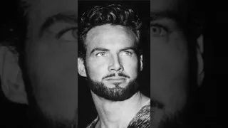 INSPIRATION OF STALLONE AND MILLIONS, AKA HERCULES, STEVE REEVES MOTIVATION #youtubeshorts #viralvid