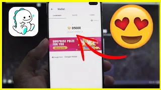 Bigo Hack - How to get free Diamonds in Bigo Live app - How to Hack Bigo Live for iOS / Android