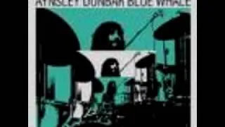 Aynsley Dunbar - Going Home (Blue Whale)