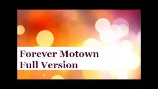 ForeverMotownFULL