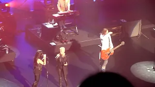 2012 Roxette 06 Stars