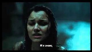 Samantha Barks - On My Own (OST Отверженные / Les Misérables 2012) Русские субтитры