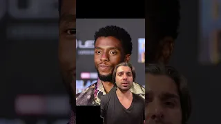 Chadwick Boseman gave millions before death