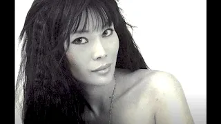 Shere Thu Thuy ❤️  Wake Up Call 💋  (1987 Vietnamese New Wave/Italo/Euro Disco)