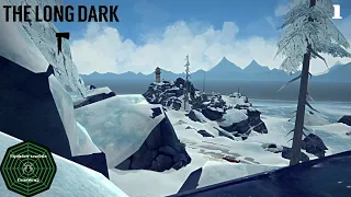 The Long Dark | Day One