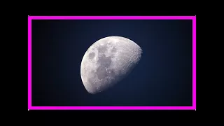 "Росатом" поможет изучению Луны и Венеры | TVRu