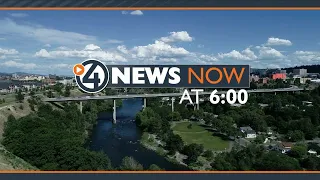 WATCH: 4 News Now at 6 - June 2, 2024