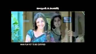 Mr-Perfect(2011)-Trailer-Prabhas_-kajal_-tapsee-HD[www.savevid.com]_2.mp4