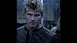 Bjorn Ironside Edit _ Vikings _ Phonk Edit #vikings #edit