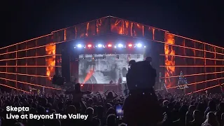 Skepta - Shutdown | Live at Beyond The Valley 2019
