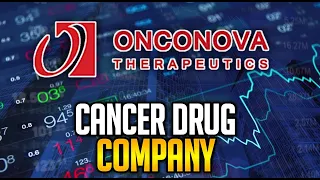 Onconova Therapeutics Financial Stock Review: Could this be the next huge stock?: $ONTX