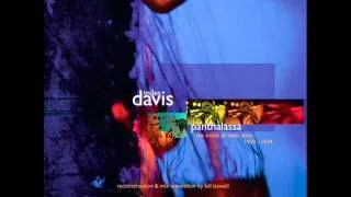 Miles Davis & Bill Laswell - He Loved Him Madly