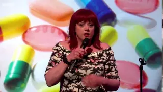 Mock The Week  Series 13 Episode 03