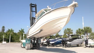 MarineMax Fort Myers: Your All-In-One Boating Experience