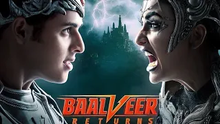 BAALVEER: IMETOFASILIWA KISWAHILI DJ MURPHY