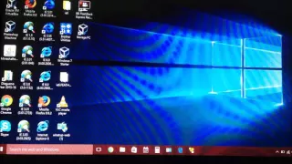 How To Install Windows XP Mode On Windows 10 Using VirtualBox!!!(Old Version)(READ DESC. FOR HELP)