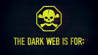 Unfriended: Dark Web | Warning | BH Tilt