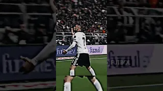 Burak Yılmazın Başakşehire attığı gol ve mükemmel sevinci Başakşehir 1-2 Beşiktaş #shorts