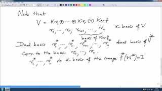 Lec34 Quotient spaces