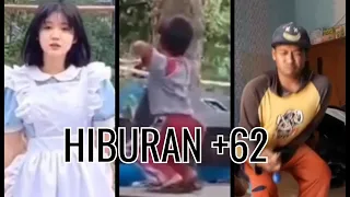 Hiburan +62 Lucu 33