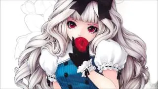 Nightcore - Play Hard (David Guetta feat Ne Yo & Akon)