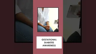 Gestational diabetes | blood sugar in pregnancy | high blood sugar in pregnancy | blood sugar test