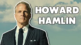 The Full Story of Howard | Better Call Saul Retrospective