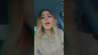 Lena Ghazaryan Aranc patchar(cover)