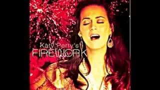 Firework   Katy Perry   Symphonic Orchestra