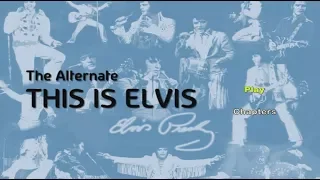 This Is Elvis DVD Promo