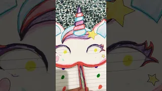 #funny #satisfying #shortvideos #viralvideo #viral #subscribe #shorts #short #shortsfeed #art