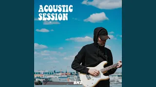 Überschall (Live Acoustic Version)