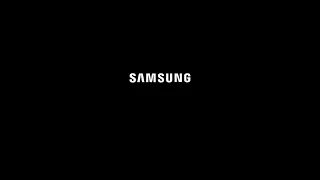 Samsung Galaxy S4 (2013) - Startup and Shutdown Sounds