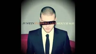 [INSTRUMENTAL] Justin Timberlake - SexyBack