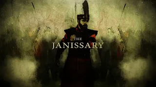 The Janissary - Epic Symphony