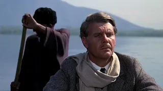 A Passage to India (1984)  |  Directed by David Lean