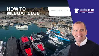 How to Weboat.club